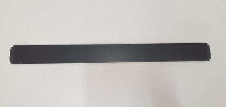 GR- Tavinea Sorto Vionaro/DWDXP deliaca lišta L450 grafit