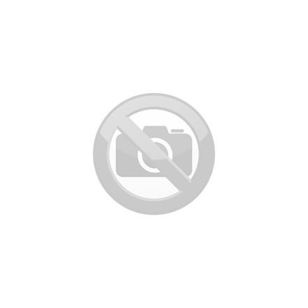 EGG_OBK H2572 /371 8x4100x640