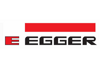 Egger