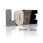 Falco Mirror Gloss
