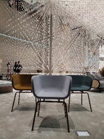 Salone del Mobile Milano - IW TREND