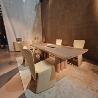 Salone del Mobile Milano - IW TREND