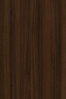 FAL 18 LDTD Y612 FS22 (K) Dub Thermo 2800x2070