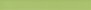 HU 16626 ABS zelená kiwi perl. XG 22x1mm / U626 ST9