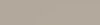 HU 188166 ABS hnedá latte hl.100 22x1mm MAT / Y352 FS08