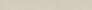 HU 188533 ABS cappuccino perl.107 22x0,45mm / Y223 FS08