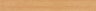 HD 211511 ABS buk Bavaria perl. 22x1mm / H1511 ST15