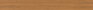 HD 223128 ABS slivka Merano perl. 22x2mm / Y442 FS24
