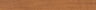 HD 22855 ABS calvados perl. 22x1mm / Y468 FS15 / Y489 FS15