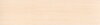 HD 271733 ABS breza Mainau perl. 22x1mm / H1733 ST9