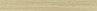 HD 293730 ABS hickory perl. 42x2mm / H3730 ST10