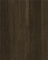 MADERA Tobacco oak VM505 A+/B+ 19x2800x1220