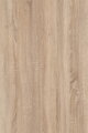 FAL 18 LDTD Y577 FS22 Light Vintage Oak (Sonoma) 2800x2070 (3025)