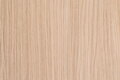 SKIN_ABS-B 1,0 x22 D 2107 / DV Ritmonio