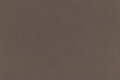 SKIN_ABS-B 1,0 x22 CB D 5456  Bronzo