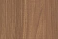 SKIN_ABS-B 1,0 x22 SG D 6424 Noce  Athens