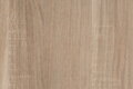 SKIN_ABS-B 1,0 x22 SG D 6562 Rovere Bruges