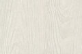 SKIN_ABS-B 1,0 x22 SW D 6679 Frassino Hielo