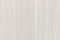 SKIN_ABS-B 1,0 x22 SG D 6713 Rovere Rock Bianco