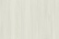SKIN_ABS-B 1,0 x22 D 6739 / DV Olmo Bianco Jerez