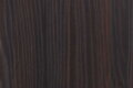 SKIN_ABS-B 1,0 x22 D 6779 DV Rovere Moresco