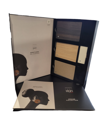 Vzorkovník SKIN BOX - IW Trend kolekcia 2023/2025