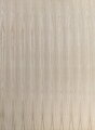 DTD Dub A/B 39x2520x1810mm