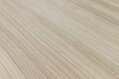 DTD Dub kartacovany natur rozhadzana A/B 19x2800x1025mm