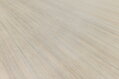 DTD Dub KOR A/B 19x2520x1810mm