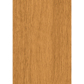 MADERA Profile Natural oak VM501 A/A 18,5x2800x70 (IW501)
