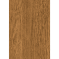MADERA Profile Almond oak VM503 A/A 18,5x2800x70 (IW503)