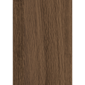 MADERA Profile Tobacco oak VM505 A/A 18,5x2800x70 (IW505)