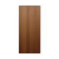 MADERA Profile Warm oak VM502   A/A 18,5x2800x70