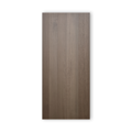 MADERA Profile Tobacco oak VM505 A/A 18,5x2800x70 (IW505)