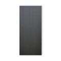 MADERA Black oak  VM506 A/A 9x2800x1220