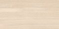 MADERA ABS VM500 IW500 Sand oak 22x0,8