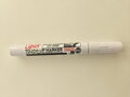 MADERA VM501 IW501 IW601 Correction pens 10ml