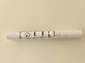 MADERA VM501 IW501 IW601 Correction pens 10ml
