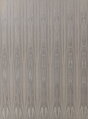DTD Orech kmene A+/B 19x2520x1810mm