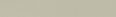 HU 16638 zelená perl. XG 23x1mm / U638