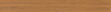 HD 223128 ABS slivka Merano perl. 23x1mm / Y442 FS24