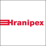 Hranipex