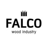 Falco Woodindustry
