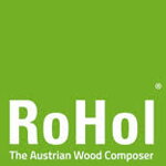 RoHol Woodindustry