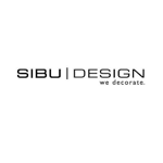 SIBU design