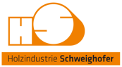 Schweighofer