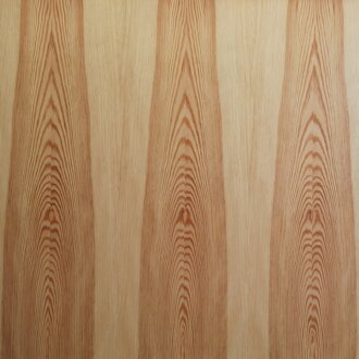 Latovka Borovica radial A/B 19x2500x1250mm