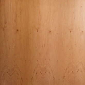 Latovka Jelsa A/B 19x2500x1250mm