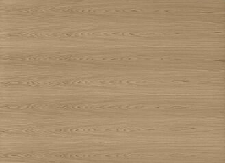 MDF Dub KOR A/B 4x2070x1420mm