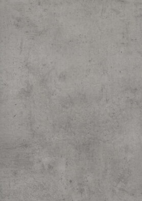 Kompakt EGG F186 ST9 Beton Chicago svetlo šedý / šedé jadro 12x650x4100mm
